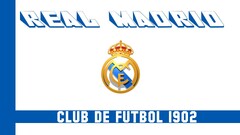 1902 (Year) logo soccer clubs Sport Sports