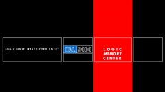 2001: A Space Odyssey hal 9000 Movies stanley kubrick logic