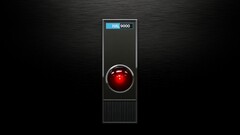 2001: A Space Odyssey hal 9000 Movies stanley kubrick