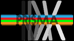 abstract Barna Soós lines