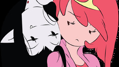 adventure time Cartoon Network cartoon Princess Bubblegum