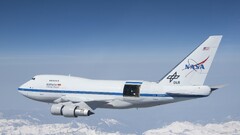 airplane passenger aircraft Aircraft vehicle NASA