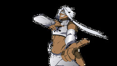 Akame ga Kill! anime boys Anime Simple Background