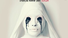 american horror story horror TV series TV