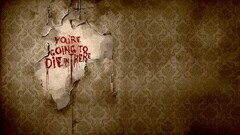 american horror story TV TV series