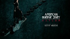 american horror story TV TV series