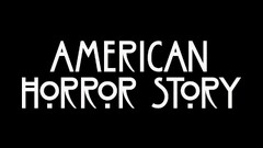 american horror story TV TV series