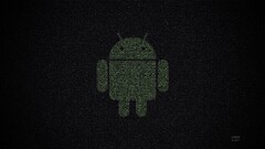 Android (operating system) Android Marshmallow artwork texture