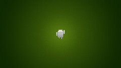 Android (operating system) Android Marshmallow Minimalism