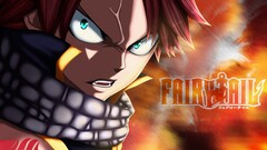 Anime anime boys blue eyes face