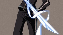 anime boys Anime Yato (Noragami)