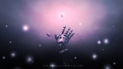 Anime Full Metal Alchemist hands prosthesis