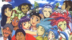 anime girls Anime anime boys anime men