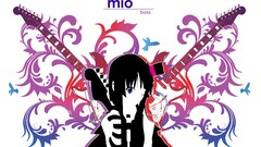 anime girls Anime Don't Say Lazy