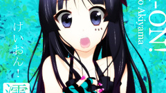 anime girls painted nails Don't Say Lazy