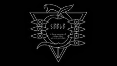 Anime neon genesis evangelion Seele