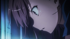 Anime to aru kagaku no railgun misaka mikoto anime girls