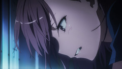 Anime to aru kagaku no railgun misaka mikoto anime girls