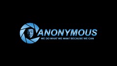 Anonymous artwork Simple Background Guy Fawkes mask