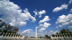 architecture Washington D.C. City