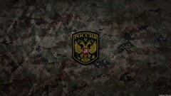 Army Russian army camouflage military