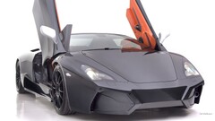 Arrinera Automotive S.A. Supercars Car vehicle