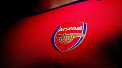 arsenal london Arsenal FC logo Sport soccer