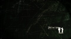 artwork capitalism texture