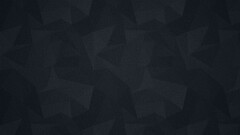 artwork pattern texture dark Minimalism polygon art