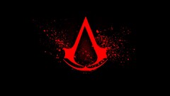 Assassin's Creed Assassin's Creed: Revelations