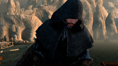 Assassin's Creed: Revelations video games screen shot