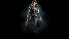 Assassin's Creed: Unity Assassin's Creed video games