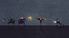 Avatar Avatar Kyoshi korra Aang artwork Anime