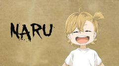 Barakamon Kotoishi Naru Anime