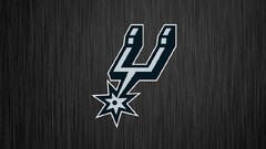 basketball san antonio spurs San Antonio Sport