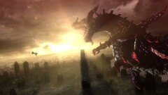 Bayonetta 2 bayonetta wii u Wii nintendo video games