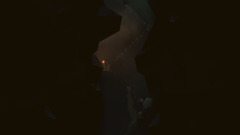 below video games video game art