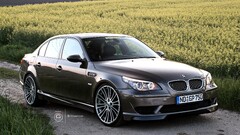 bmw m5 BMW Car vehicle BMW E60 BMW 5 Series