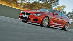 bmw m6 coupe Car BMW F12/F13/F06 BMW 6 series