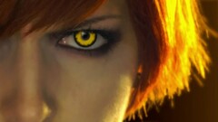 borderlands borderlands 2 vault hunters Lilith video games