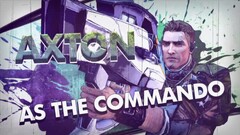 borderlands borderlands 2 vault hunters video games