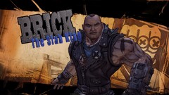 borderlands borderlands 2 vault hunters video games