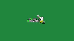 Breaking Bad Dexter's Laboratory Minimalism Simple Background