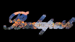 budapest Barna Soós Typography