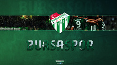 bursaspor uefa Turkey soccer clubs soccer Sport Sports numbers