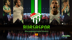 bursaspor uefa Turkey soccer pitches soccer collage Sport Men