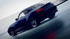 Car BMW bmw z4 dutch tilt Sports Car