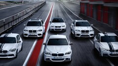 Car bmw x5 BMW vehicle white cars BMW F80/F82/F83 BMW F10 bmw x6