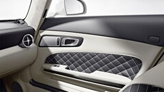 Car car interior mercedes-amg mercedes sls vehicle Mercedes-Benz