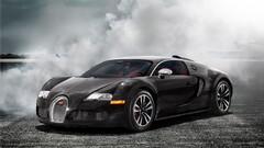Car Sports Car coupe Bugatti grey cars bugatti veyron